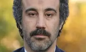 پای نقی معمولی پایتخت به دانشگاه باز شد/ ویدئو