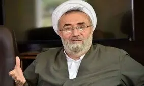 مسیح مهاجری در بیمارستان بستری شد