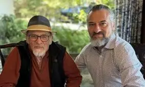 پسر اروین یالوم، مشهورترین روانشناس جهان خودکشی کرد!