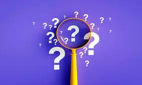 تست هوش جالب؛ ایراد صبحانه این زوج عاشق چیست؟ 