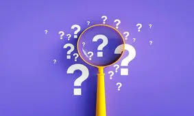 تست هوش جالب؛ ایراد صبحانه این زوج عاشق چیست؟ 