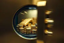 سکوهای طلا فعالند/ نیمه تعطیلی کسب و کارهای کوچک مجازی