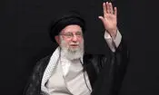 اقامت مهمانان ۳۰ کشور در مشهد برای شرکت در مراسم تشییع رهبر شهید


