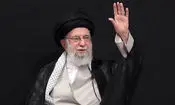 اقامت مهمانان ۳۰ کشور در مشهد برای شرکت در مراسم تشییع رهبر شهید

