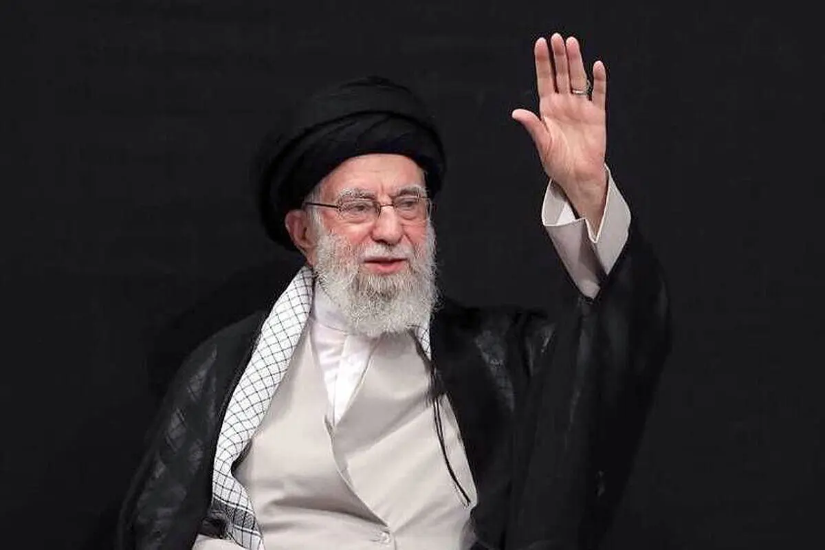 اقامت مهمانان ۳۰ کشور در مشهد برای شرکت در مراسم تشییع رهبر شهید

