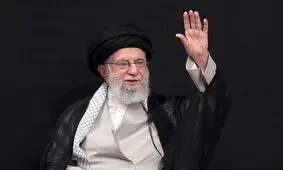 اقامت مهمانان ۳۰ کشور در مشهد برای شرکت در مراسم تشییع رهبر شهید

