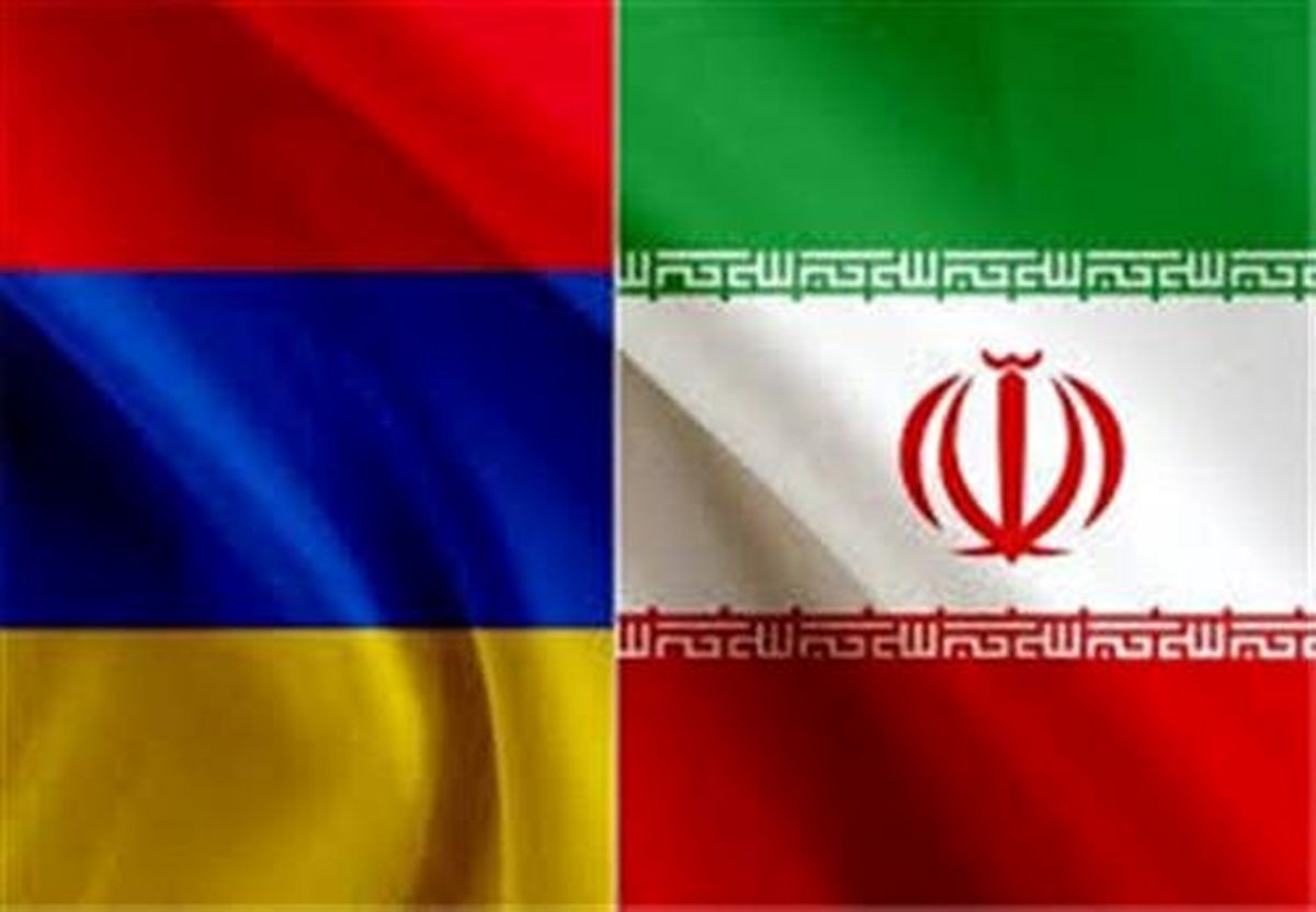 6 زندانی ایرانی از ارمنستان به زندانهای داخل کشور منتقل شدند