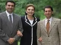 وصیت نامه عجیب علیرضا پهلوی برای بعد از مرگش/ ویدئو