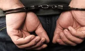 کلاهبرداری 20 میلیارد تومانی از کشاورزان