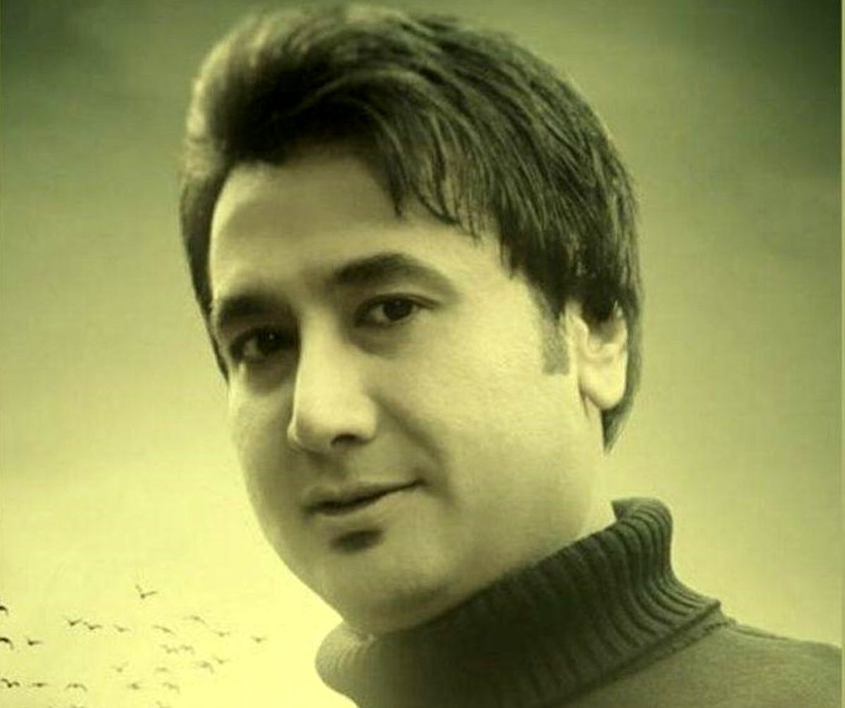 مصطفی فتاحی، خواننده پاپ ایرانی درگذشت/ علت فوت

