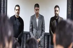 پرسپولیس در آستانه یک انتصاب مهم