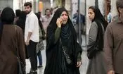 چرا بعضی ها با صدای بلند صحبت می کنند؟