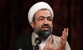 نتیجه‌گیری عجیب رسایی از صحبت‌های پزشکیان درمورد ظریف