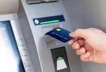 سقف برداشت از دستگاه‌های خودپرداز افرایش یافت