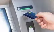 سقف برداشت از دستگاه‌های خودپرداز افرایش یافت