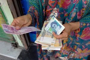 پشتپرده یارانه پنج میلیونی برای هر نفر