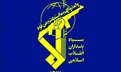 عملیات‌ علیه اهداف حیاتی رژیم صهیونیستی تا نابودی کامل آن ادامه خواهد یافت