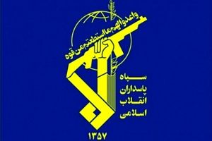 عملیات‌ علیه اهداف حیاتی رژیم صهیونیستی تا نابودی کامل آن ادامه خواهد یافت