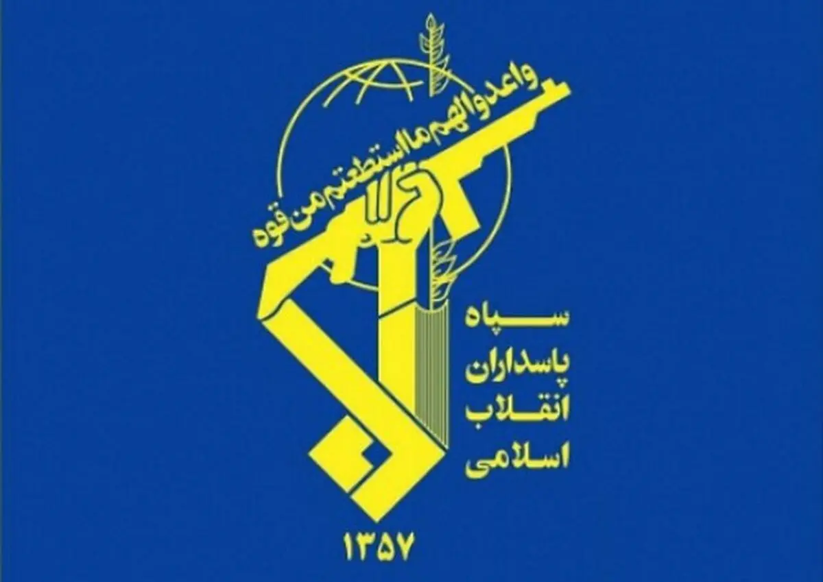 عملیات‌ علیه اهداف حیاتی رژیم صهیونیستی تا نابودی کامل آن ادامه خواهد یافت