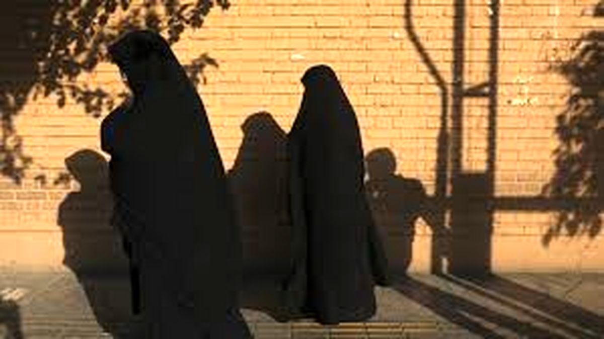 60 قتل ناموسی بین سال های 98 تا 1400 در استان خوزستان اتفاق افتاده است/ سن این خانم ها عمدتا 11 تا 15 ساله بوده است