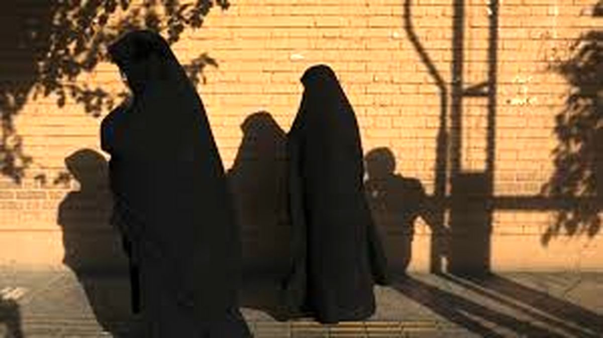  60 قتل ناموسی بین سال های 98 تا 1400 در استان خوزستان اتفاق افتاده است/ سن این خانم ها عمدتا 11 تا 15 ساله بوده است