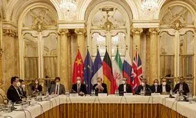 ایران و آمریکا در آستانه توافق هستند