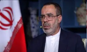  حمله به میدان گازی کورمور عراق محکوم است، فارغ از اینکه چه کسی آن را انجام داده باشد