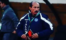 ابراهیم تهامی: کی‌روش مهربان شده است!/ او توانست به خوبی وضعیت تیم را سر و سامان بدهد

