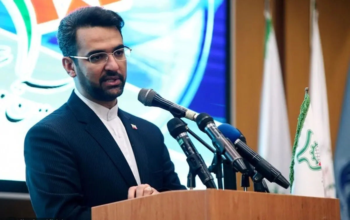 کسانی که مخالف اکوسیستم استارت‌آپی کشور بودند، مهاجرت جوان‌ها برایشان فرصت است

