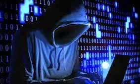 کلاهبرداری زوج جوان با صرافی آنلاین