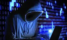 کلاهبرداری زوج جوان با صرافی آنلاین