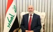 عراق نه با تهران در برابر واشنگتن متحد است و نه با آمریکا در برابر ایران/ روابط خود را صرفاً بر اساس منافع ملی تعیین می‌کنیم/ پرونده گروهک‌های ضد انقلاب بر اساس توافق‌ با ایران حل‌ می‌شود