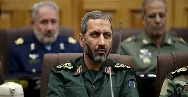 فرمانده نیروی هوافضای سپاه: دشمن را در صورت هرگونه خطا به زانو درخواهیم آورد