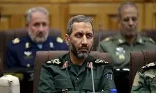 فرمانده نیروی هوافضای سپاه: دشمن را در صورت هرگونه خطا به زانو درخواهیم آورد