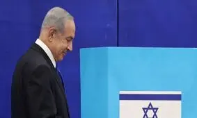 گزافه‌گویی نتانیاهو علیه ایران در گفت‌وگو با «شولتز»