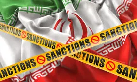 بازگشت به برجام، تورم را مهار می‌کند/ سرنوشت نرخ ارز چه می شود؟
