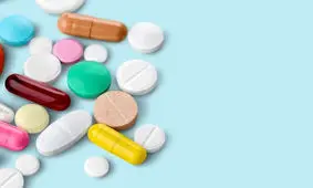 مصرف زیاد این قرص مسکن کبد را نابود می‌کند
