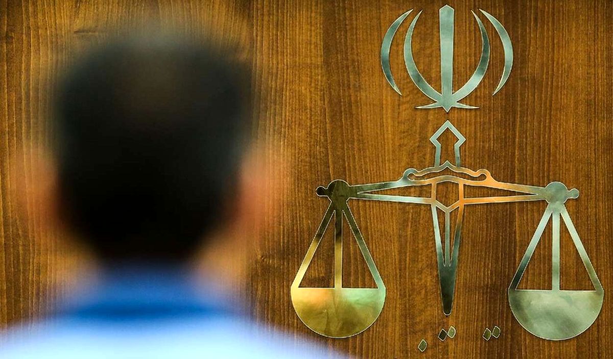حکم پرونده‌ متهمان شهادت شهید «عجمیان» هنوز صادر نشده است