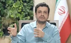 رائفی پور از تاسیس موسسه خیریه چگونه به ایستگاه سیاست رسید؟