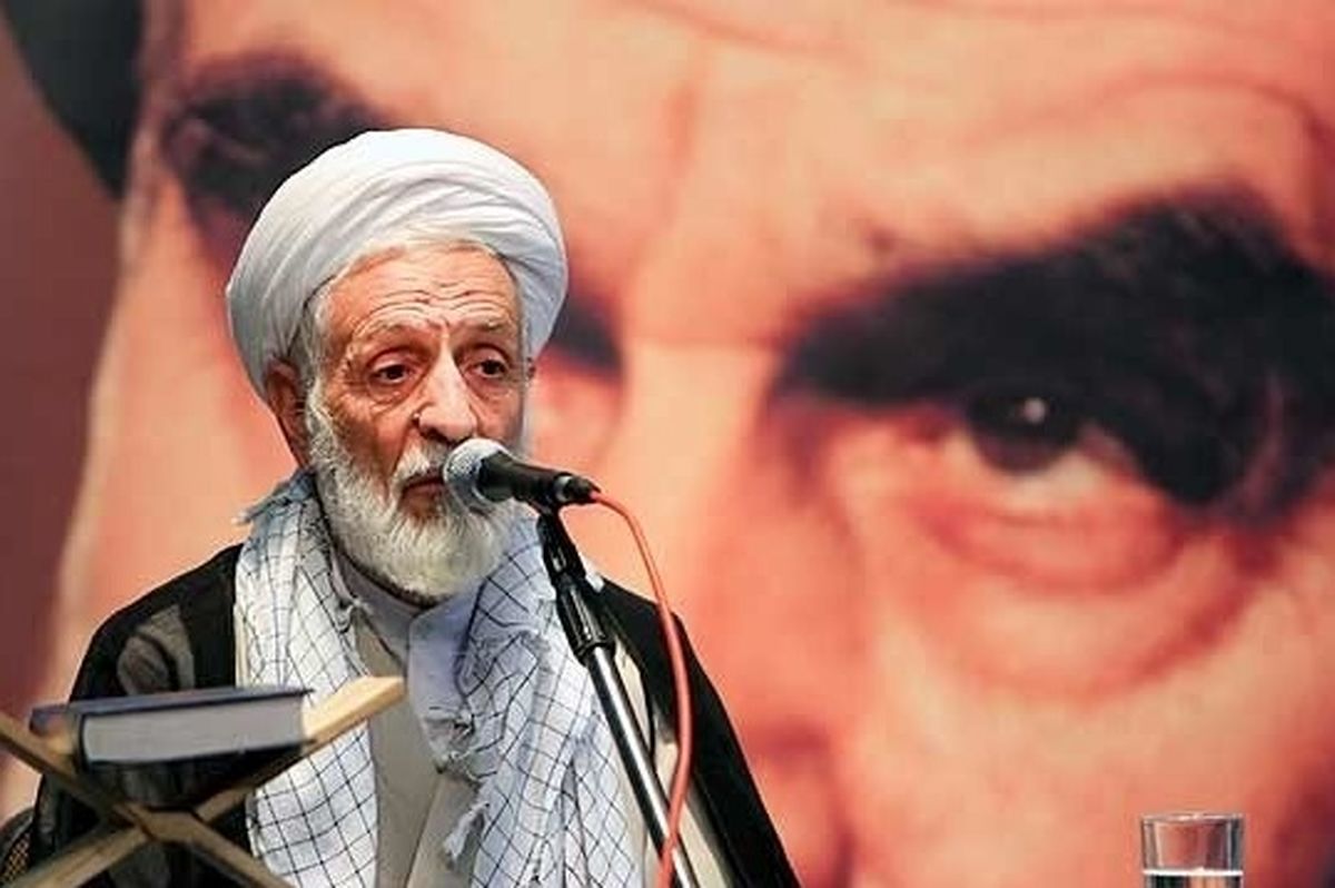 آنچه در دولت اتفاق میافتد با هماهنگی شورای عالی امنیت ملی و مقامات عالی است/ با چین و روسیه داد و ستد میکنیم؛ نمیخواهیم از فرهنگ آنها تبعیت کنیم