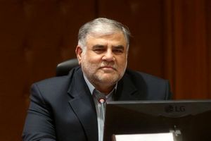 حمل‌ و نقل عمومی قم یک هفته رایگان شد

