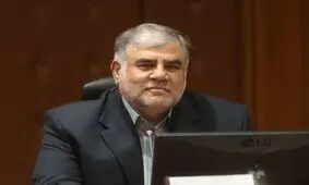 حمل‌ و نقل عمومی قم یک هفته رایگان شد

