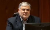حمل‌ و نقل عمومی قم یک هفته رایگان شد

