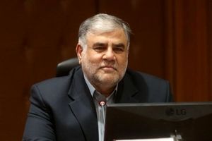 حمل‌ و نقل عمومی قم یک هفته رایگان شد

