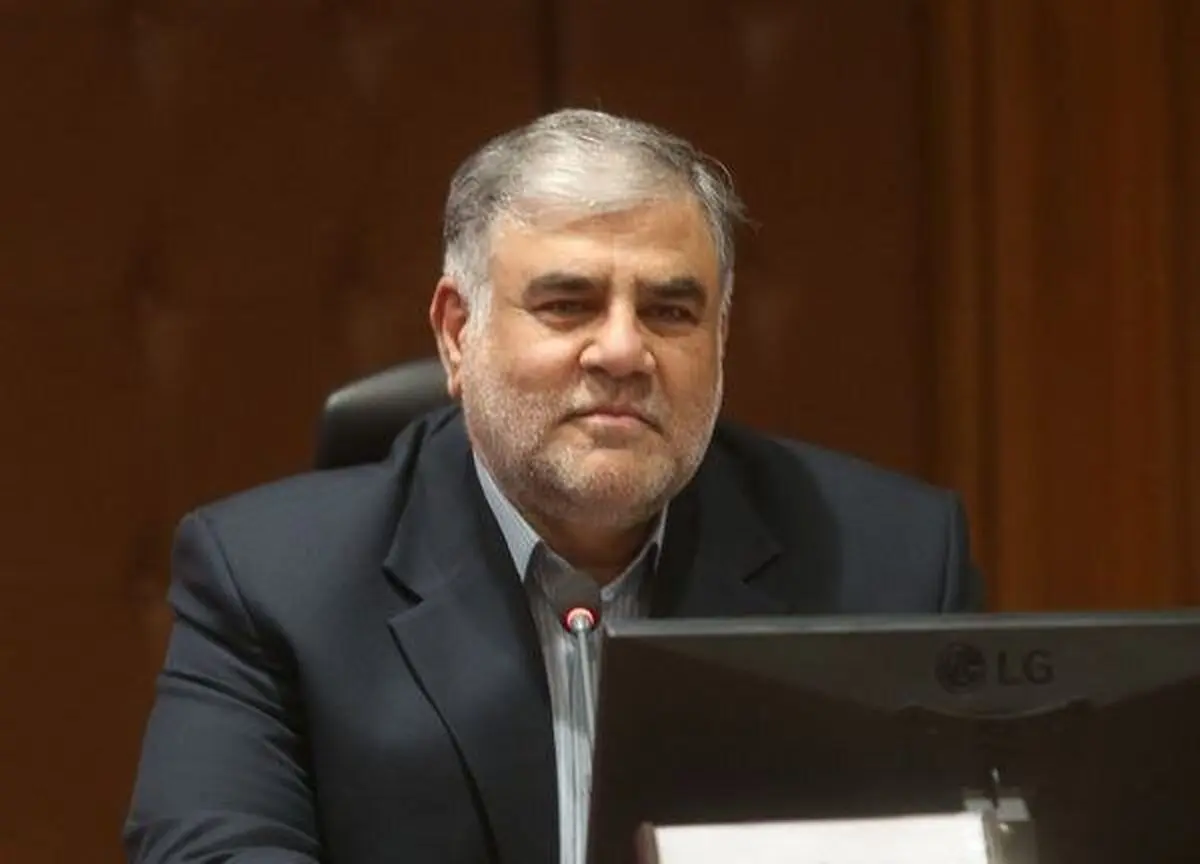 حمل‌ و نقل عمومی قم یک هفته رایگان شد

