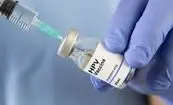 واکسیناسیون HPV خطر سرطان دهانه رحم را ۸۰ درصد کم می‌کند