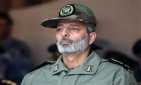 سرلشکر موسوی: دفاع مقدس عبرتی برای دشمنان ملت ایران است