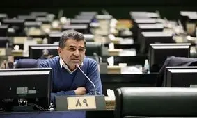 نماینده مجلس: کف سبد معیشتی کارگران ۲۵ میلیون تومان است