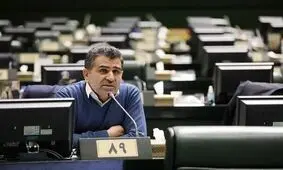 نماینده مجلس: کف سبد معیشتی کارگران ۲۵ میلیون تومان است