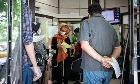 راهنمای کاربردی سود سهام عدالت ۱۴۰۲